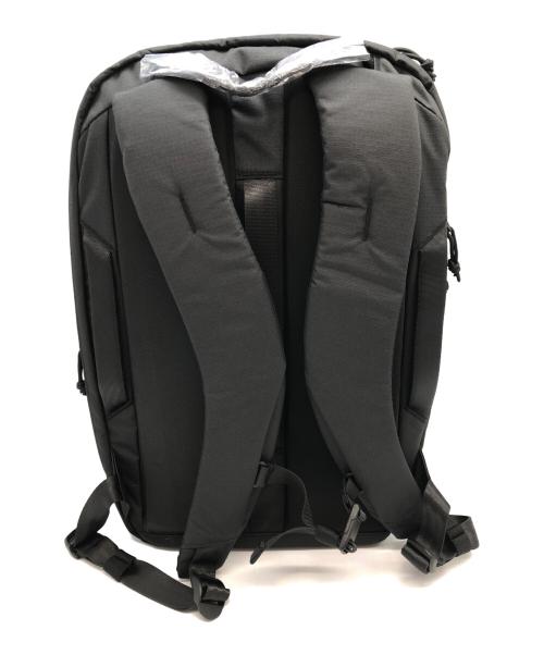 ELECOM（エレコム）ELECOM (エレコム) バックパック サイズ:21L 未使用品の古着・服飾アイテム