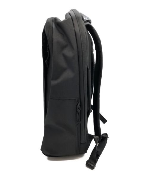 ELECOM（エレコム）ELECOM (エレコム) バックパック サイズ:21L 未使用品の古着・服飾アイテム