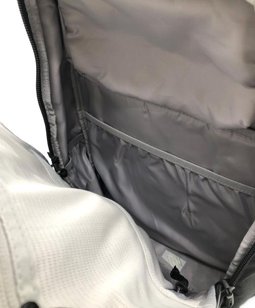 ELECOM（エレコム）ELECOM (エレコム) バックパック サイズ:21L 未使用品の古着・服飾アイテム