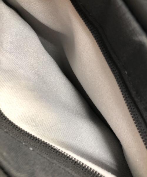 ELECOM（エレコム）ELECOM (エレコム) バックパック サイズ:21L 未使用品の古着・服飾アイテム