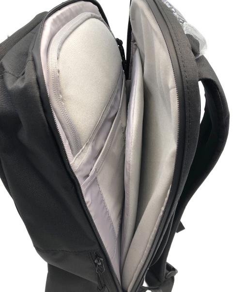 ELECOM（エレコム）ELECOM (エレコム) バックパック サイズ:21L 未使用品の古着・服飾アイテム