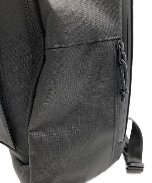 ELECOM（エレコム）ELECOM (エレコム) バックパック サイズ:21L 未使用品の古着・服飾アイテム