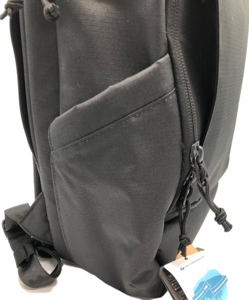 ELECOM（エレコム）ELECOM (エレコム) バックパック サイズ:21L 未使用品の古着・服飾アイテム