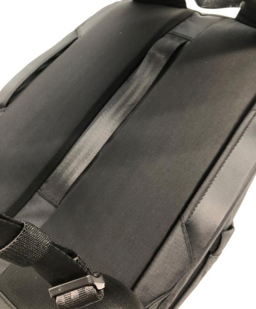 ELECOM（エレコム）ELECOM (エレコム) バックパック サイズ:21L 未使用品の古着・服飾アイテム