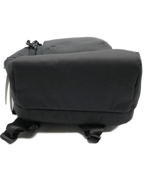 ELECOM（エレコム）ELECOM (エレコム) バックパック サイズ:21L 未使用品の古着・服飾アイテム