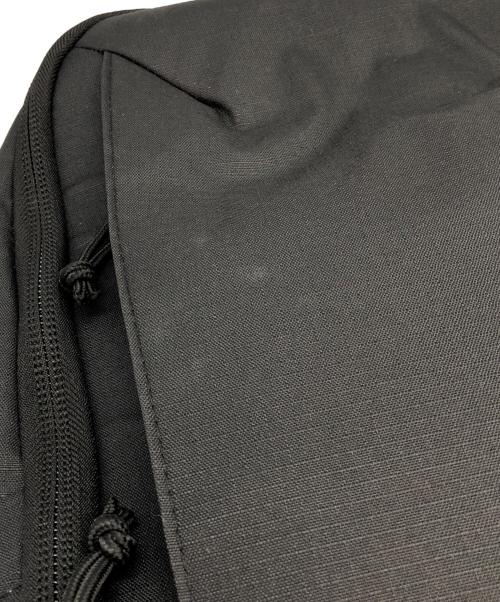 ELECOM（エレコム）ELECOM (エレコム) バックパック サイズ:21L 未使用品の古着・服飾アイテム