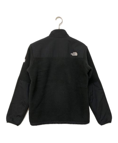 THE NORTH FACE（ザ ノース フェイス）THE NORTH FACE (ザ ノース フェイス) Denali Jacket ブラック サイズ:SIZE Sの古着・服飾アイテム