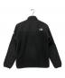 THE NORTH FACE (ザ ノース フェイス) Denali Jacket ブラック サイズ:SIZE S：8000円