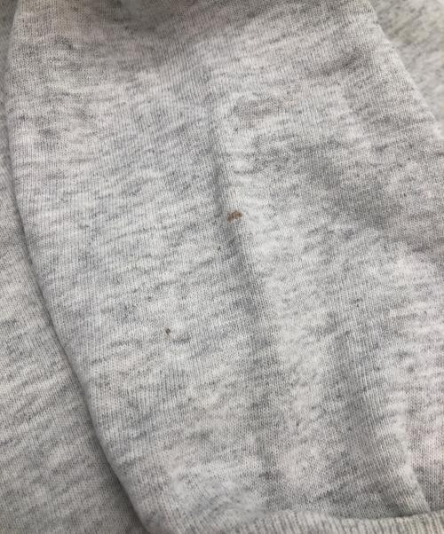 L.L.Bean（エルエルビーン）L.L.Bean (エルエルビーン) HARBORSIDE GRAPHICS グレー サイズ:SIZE Sの古着・服飾アイテム