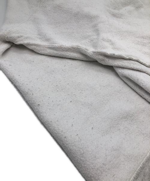 L.L.Bean（エルエルビーン）L.L.Bean (エルエルビーン) HARBORSIDE GRAPHICS グレー サイズ:SIZE Sの古着・服飾アイテム