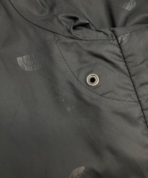 THE NORTH FACE（ザ ノース フェイス）THE NORTH FACE (ザ ノース フェイス) The Coach Jacket ブラウン サイズ:SIZE Lの古着・服飾アイテム