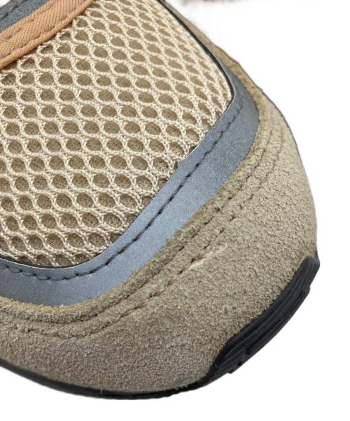 A.P.C.（アーペーセー）A.P.C. (アーペーセー) RTH (アールティーエイチ) スニーカー ベージュ サイズ:SIZE 25.5cmの古着・服飾アイテム