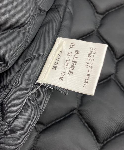 shott PERFECTO BRAND（ショット パーフェクト）shott PERFECTO BRAND (ショット パーフェクト) 2Bコート グリーン×ブルー サイズ:SIZE Mの古着・服飾アイテム