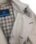 BURBERRY BLUE LABELの古着・服飾アイテム：20000円
