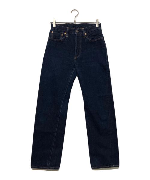 LEVI'S（リーバイス）LEVI'S (リーバイス) 503BXX　デニムパンツ インディゴ サイズ:SIZE 71cm (W28)の古着・服飾アイテム