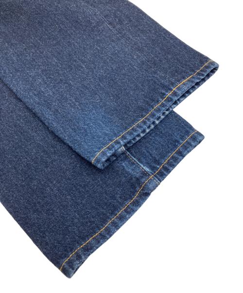 LEVI'S（リーバイス）LEVI'S (リーバイス) 503BXX　デニムパンツ インディゴ サイズ:SIZE 71cm (W28)の古着・服飾アイテム