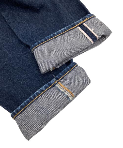 LEVI'S（リーバイス）LEVI'S (リーバイス) 503BXX　デニムパンツ インディゴ サイズ:SIZE 71cm (W28)の古着・服飾アイテム