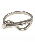 MARIA BLACKマリアブラック）の古着「リング」