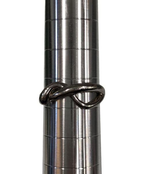 MARIA BLACK（マリアブラック）MARIA BLACK (マリアブラック) リング サイズ:11.5の古着・服飾アイテム