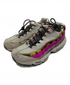 NIKEナイキ）の古着「Air Max 95 