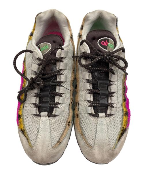 NIKE（ナイキ）NIKE (ナイキ) Air Max 95 