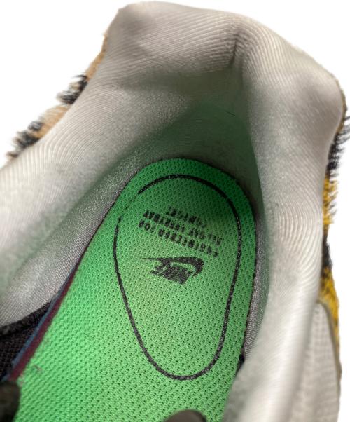 NIKE（ナイキ）NIKE (ナイキ) Air Max 95 