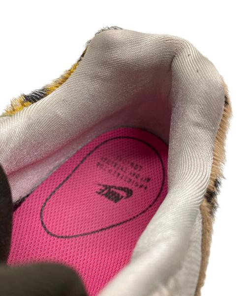 NIKE（ナイキ）NIKE (ナイキ) Air Max 95 