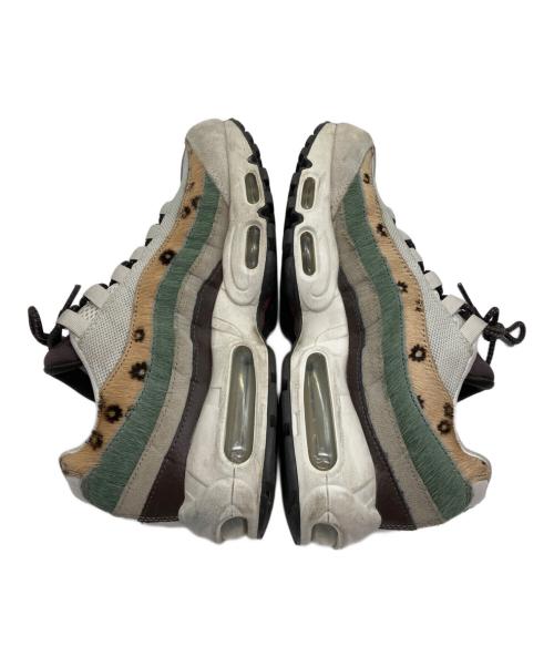 NIKE（ナイキ）NIKE (ナイキ) Air Max 95 