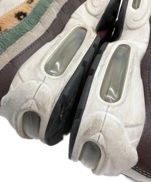 NIKE（ナイキ）NIKE (ナイキ) Air Max 95 
