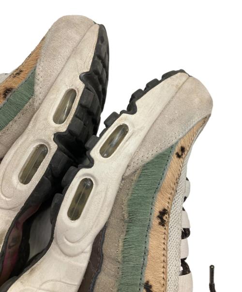 NIKE（ナイキ）NIKE (ナイキ) Air Max 95 