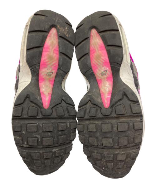 NIKE（ナイキ）NIKE (ナイキ) Air Max 95 