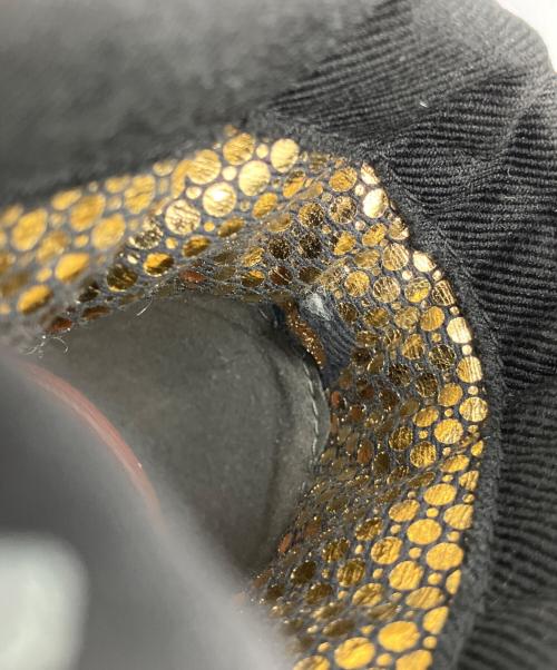 Columbia（コロンビア）Columbia (コロンビア) ショートブーツ ブラック サイズ:SIZE 26cmの古着・服飾アイテム