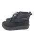 Columbia (コロンビア) ショートブーツ ブラック サイズ:SIZE 26cm：8000円