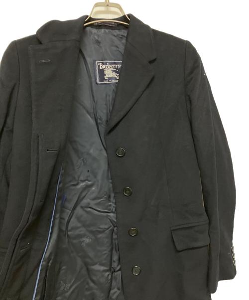BURBERRY（バーバリー）BURBERRY (バーバリー) コート サイズ:不明の古着・服飾アイテム