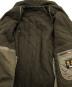 中古・古着 Barbour (バブアー) キルティングジャケット グリーン サイズ:不明：8000円
