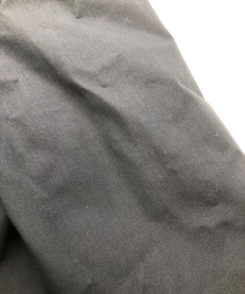 OGAWA（オガワ）OGAWA (オガワ) ジップジャケット ブルー サイズ:Lの古着・服飾アイテム