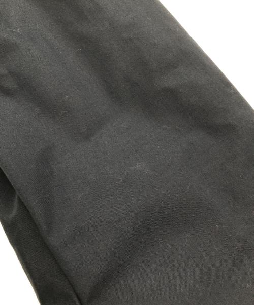 OGAWA（オガワ）OGAWA (オガワ) ジップジャケット ブルー サイズ:Lの古着・服飾アイテム