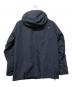 OGAWA (オガワ) ジップジャケット ブルー サイズ:L：7000円