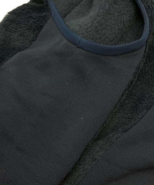THE NORTH FACE（ザ ノース フェイス）THE NORTH FACE (ザ ノース フェイス) ベスト ネイビー サイズ:Lの古着・服飾アイテム