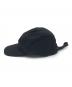 Y-3 (ワイスリー) キャップ ブラック：5000円