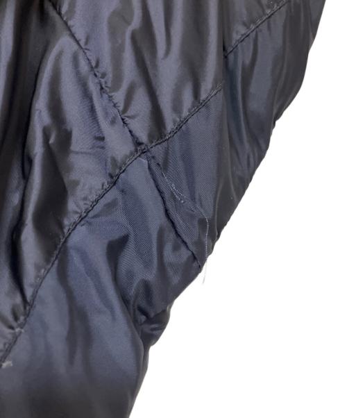 TATRAS（タトラス）TATRAS (タトラス) ダウンジャケット ネイビー サイズ:4の古着・服飾アイテム