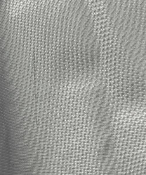 FAT（エフエーティー）FAT (エフエーティー) マウンテンパーカー グリーン サイズ:不明の古着・服飾アイテム