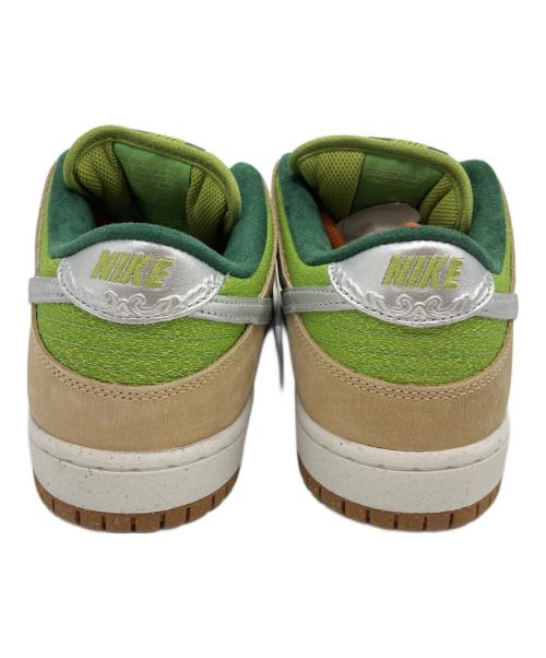 NIKE SB（ナイキエスビー）NIKE SB (ナイキエスビー) Nike SB Dunk Low Pro 
