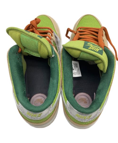 NIKE SB（ナイキエスビー）NIKE SB (ナイキエスビー) Nike SB Dunk Low Pro 