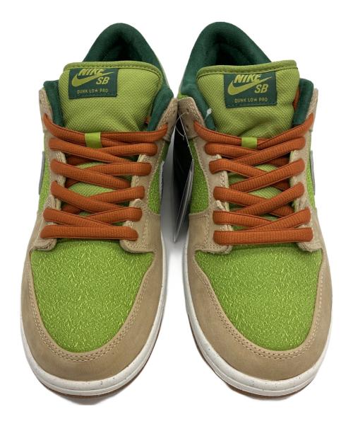 NIKE SB（ナイキエスビー）NIKE SB (ナイキエスビー) Nike SB Dunk Low Pro 
