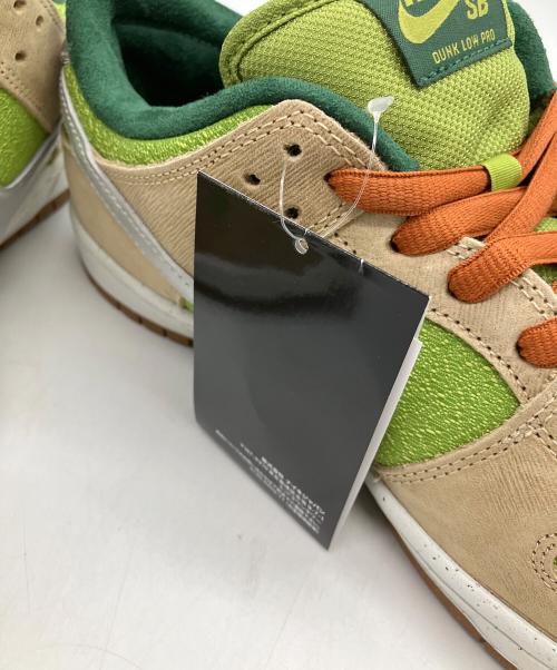 NIKE SB（ナイキエスビー）NIKE SB (ナイキエスビー) Nike SB Dunk Low Pro 