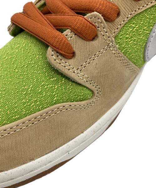 NIKE SB（ナイキエスビー）NIKE SB (ナイキエスビー) Nike SB Dunk Low Pro 