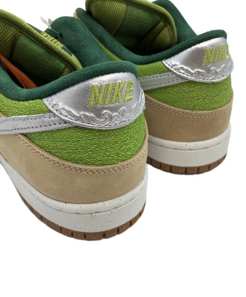 NIKE SB（ナイキエスビー）NIKE SB (ナイキエスビー) Nike SB Dunk Low Pro 