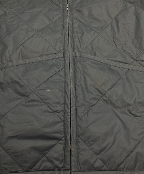 Patagonia（パタゴニア）Patagonia (パタゴニア) ヘブリディーズジャケット ネイビー サイズ:SIZE Mの古着・服飾アイテム