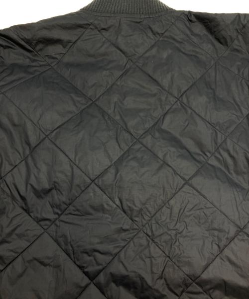 Patagonia（パタゴニア）Patagonia (パタゴニア) ヘブリディーズジャケット ネイビー サイズ:SIZE Mの古着・服飾アイテム